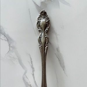 SPOON RINGS YOU CHOOSE YOUR OWN SIZE